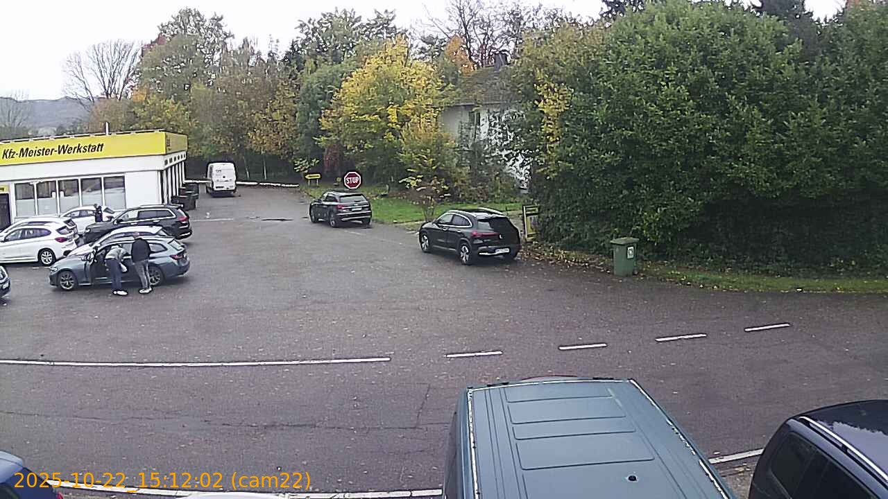20251022151202