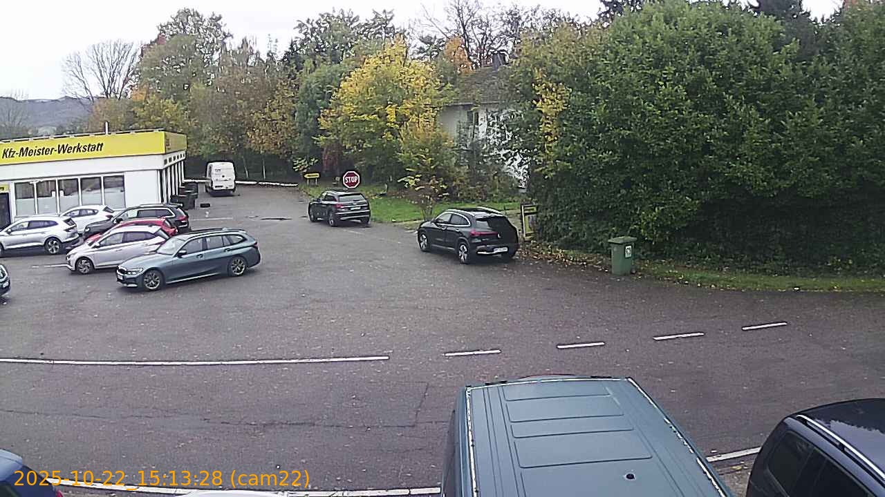 20251022151328