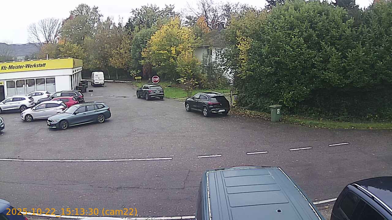 20251022151330