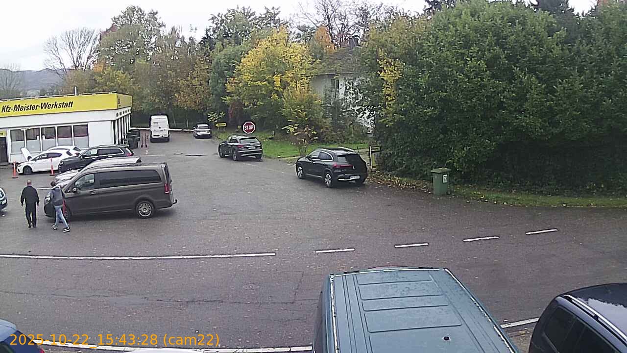20251022154328