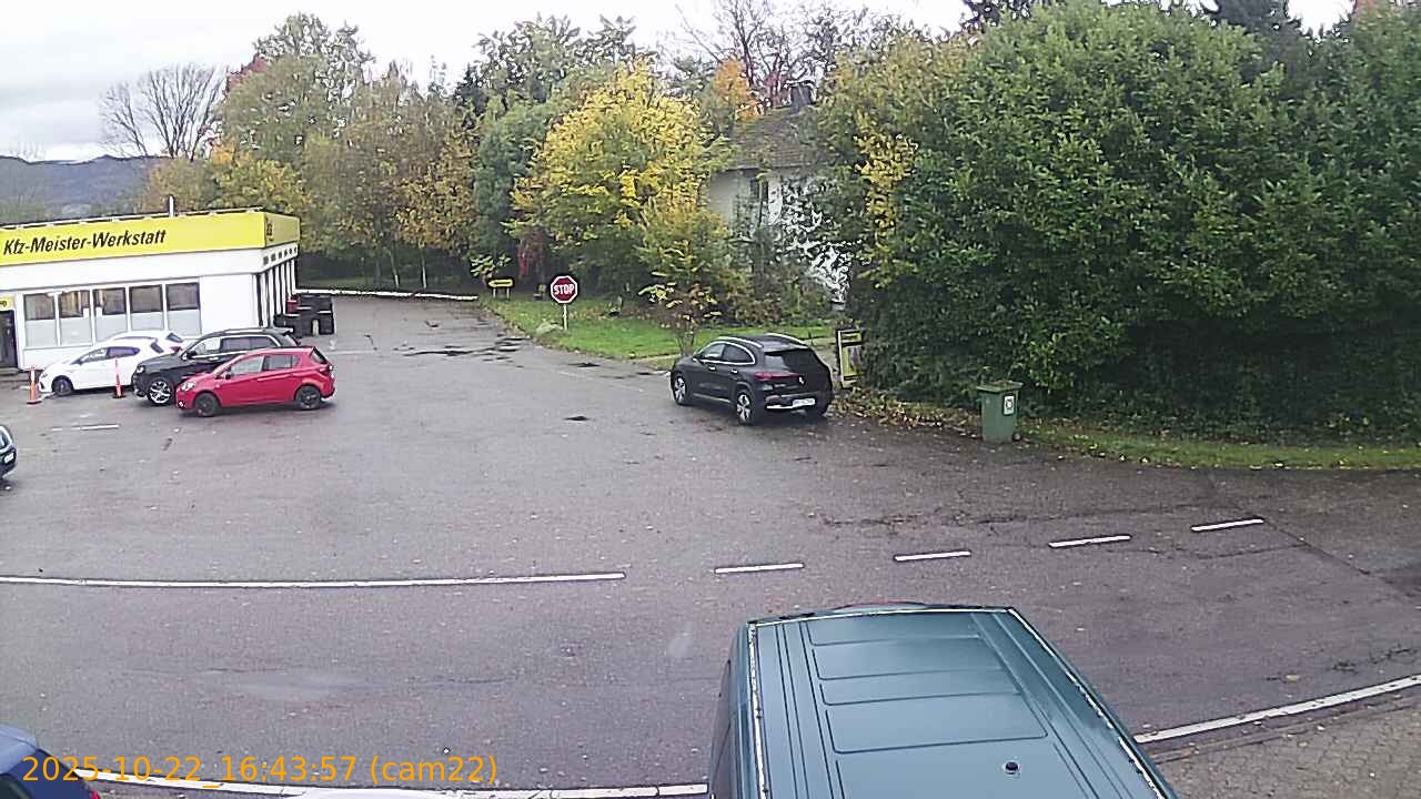 20251022164357