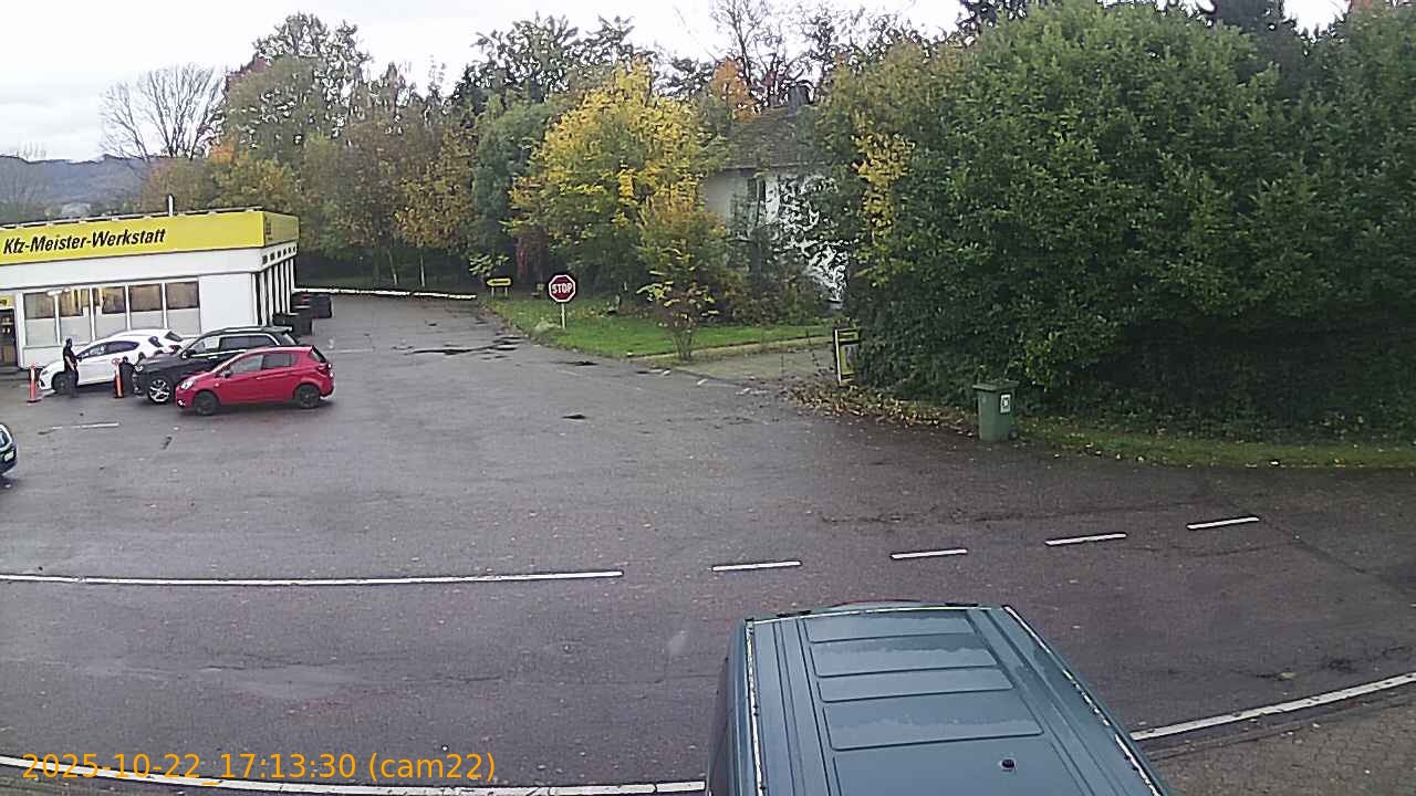 20251022171330