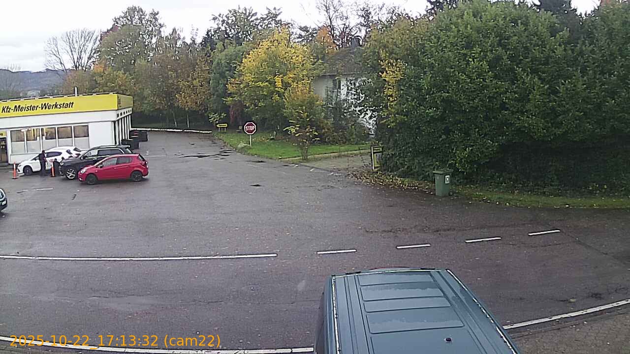 20251022171332