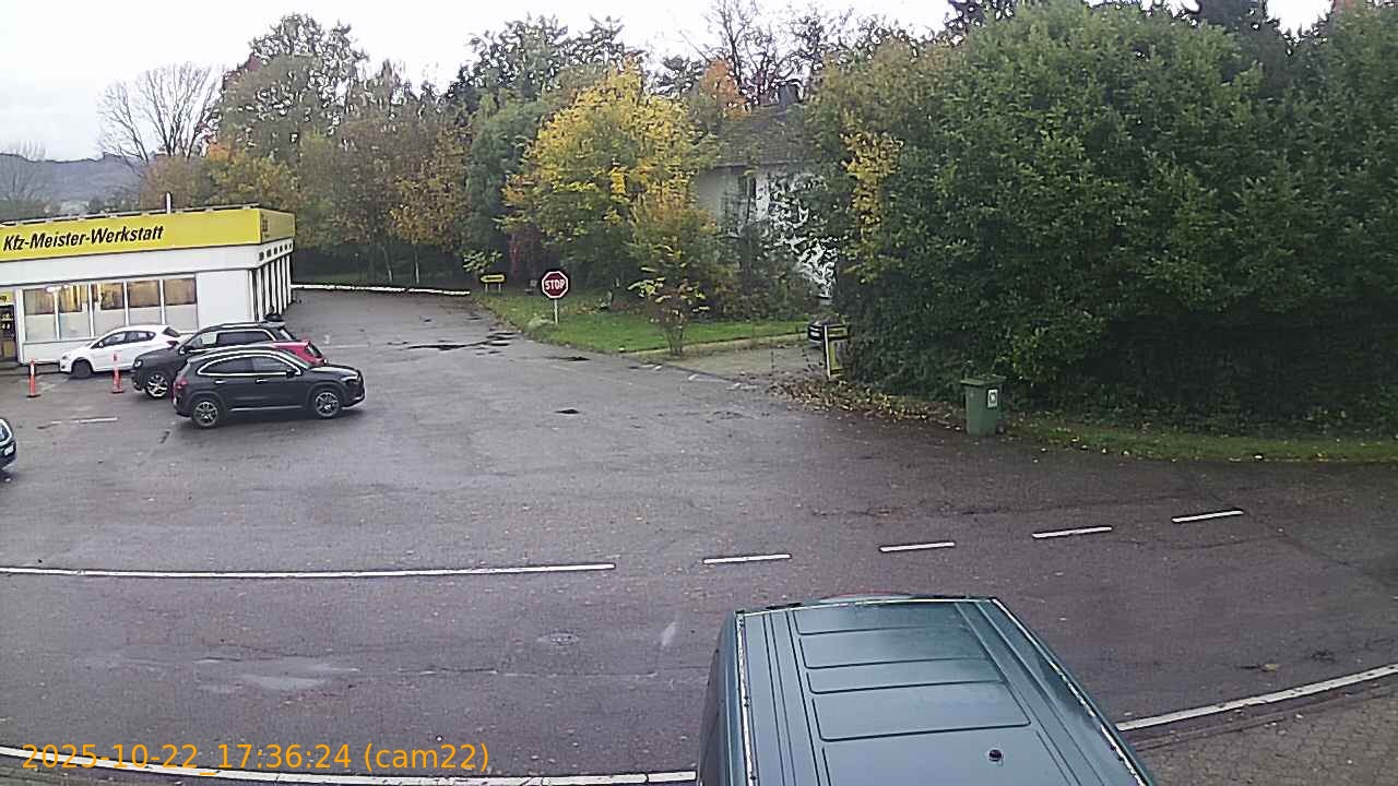 20251022173624