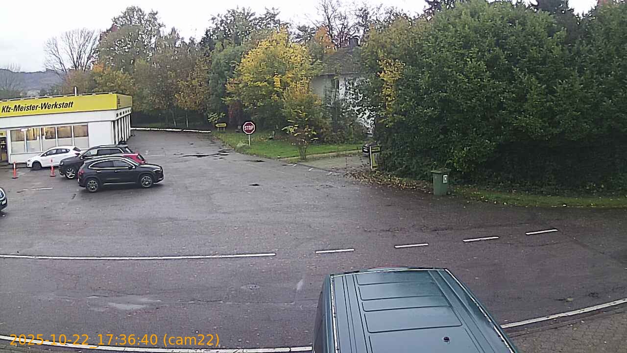 20251022173640