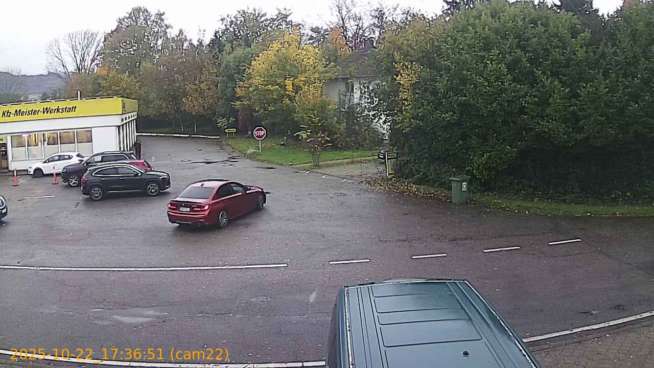 20251022173651
