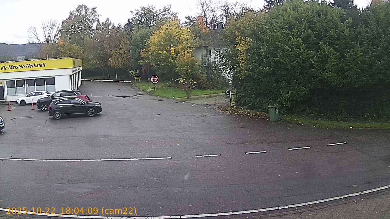 20251022180409