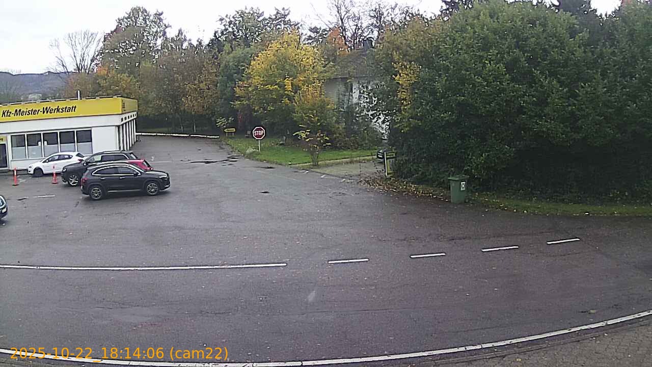20251022181406