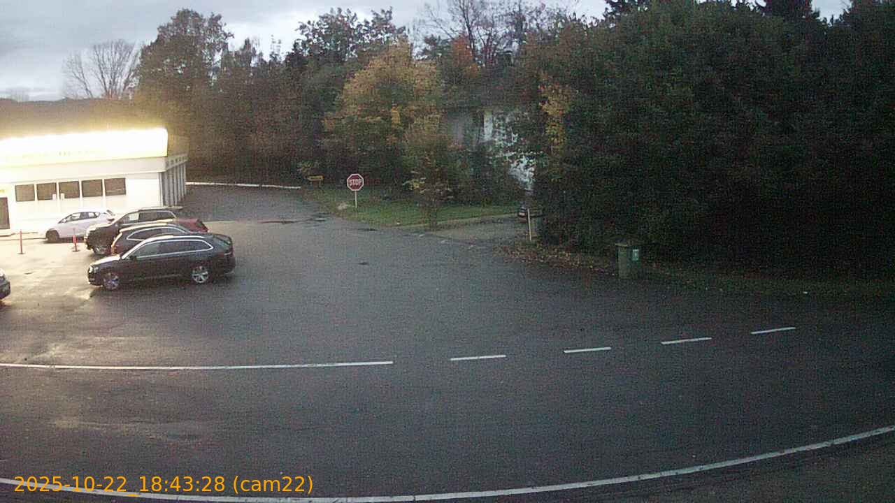 thumbnail_20251022184328