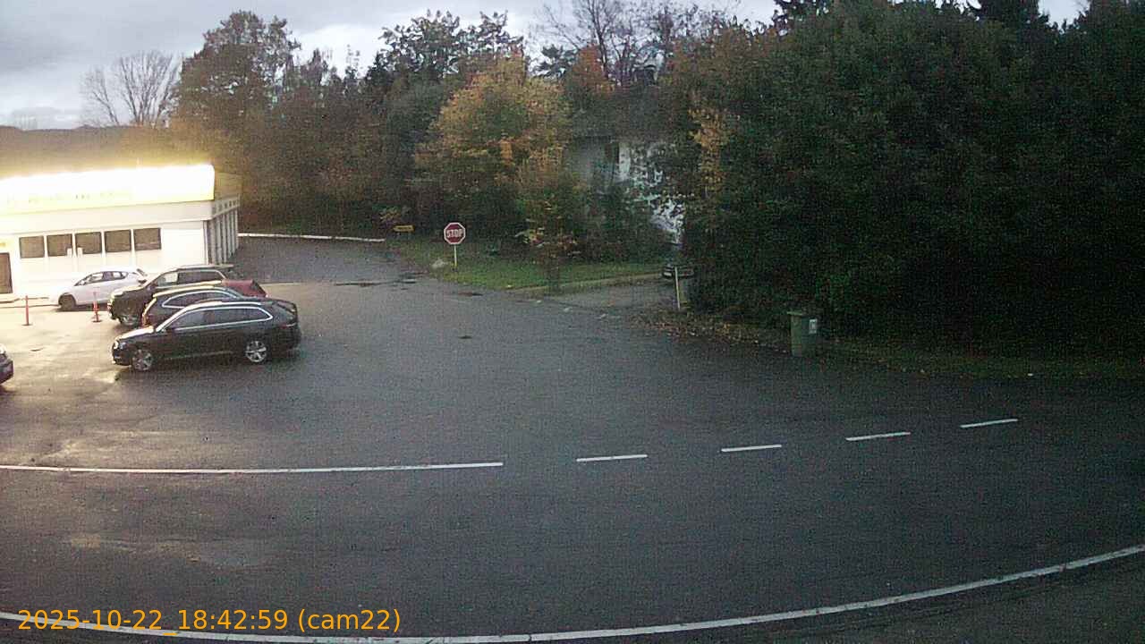 thumbnail_202510221842