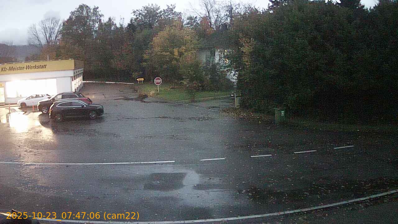thumbnail_20251023074706