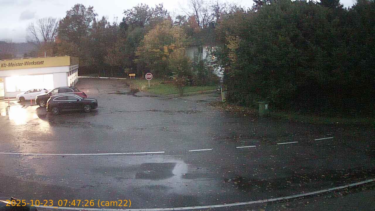 thumbnail_20251023074726