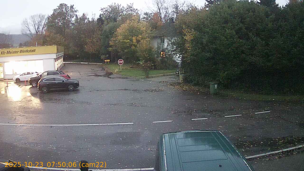 20251023075006