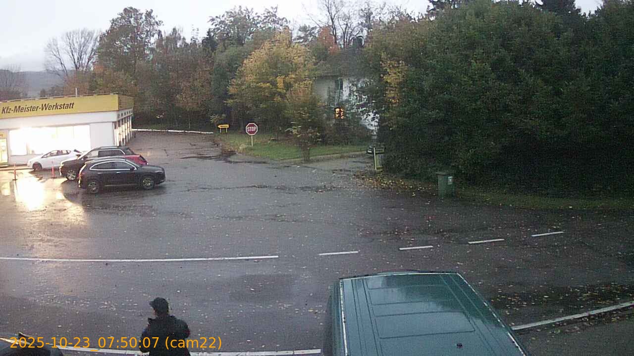 20251023075007