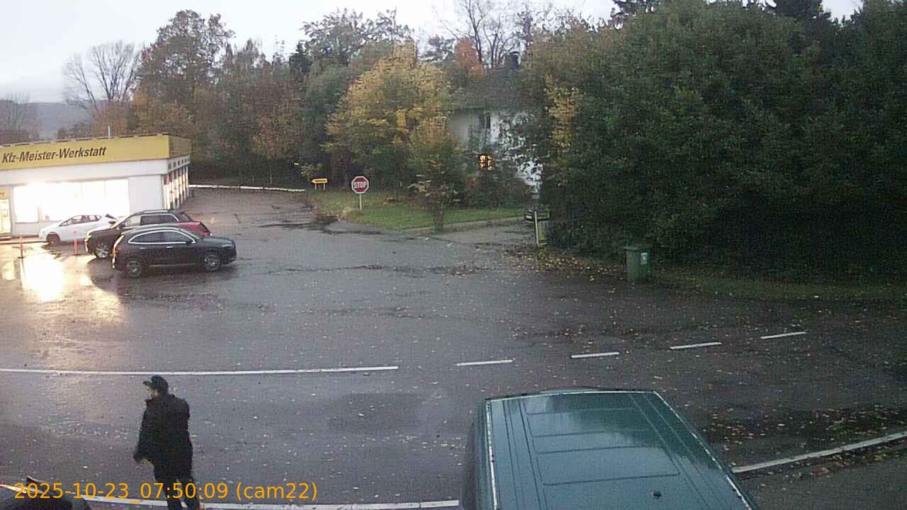 20251023075009