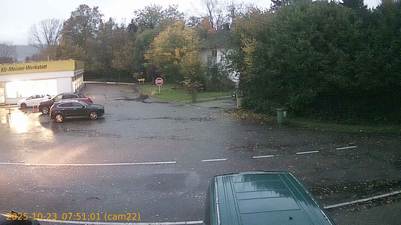 20251023075101