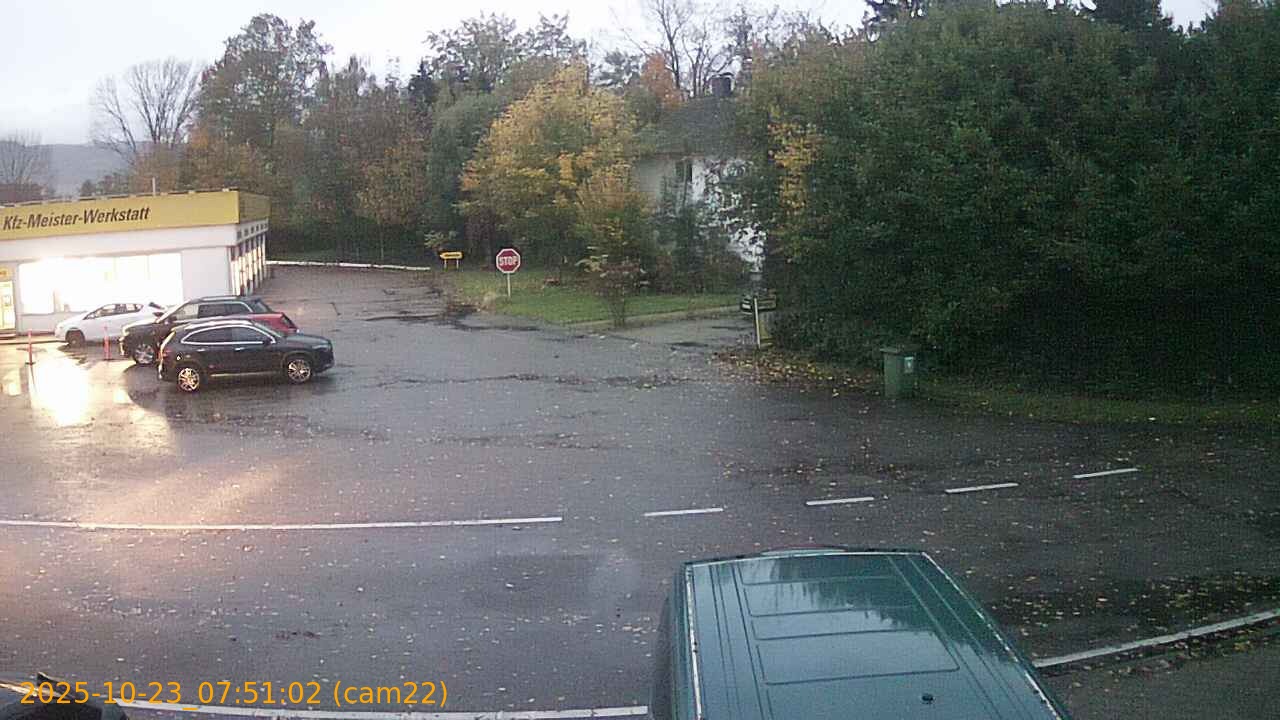 20251023075102