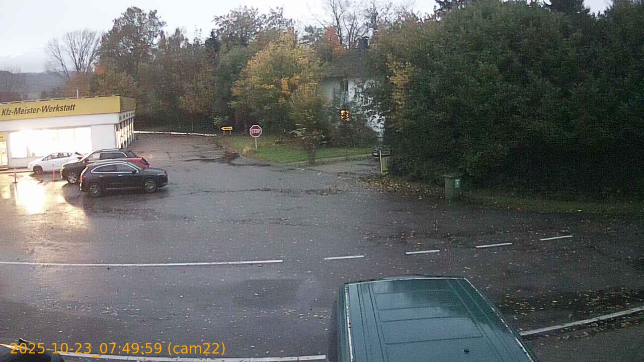 thumbnail_202510230749