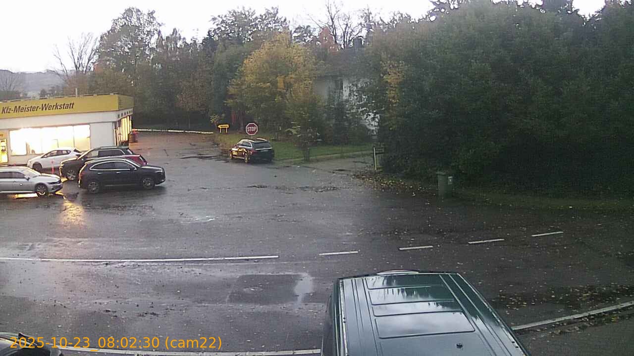 20251023080230