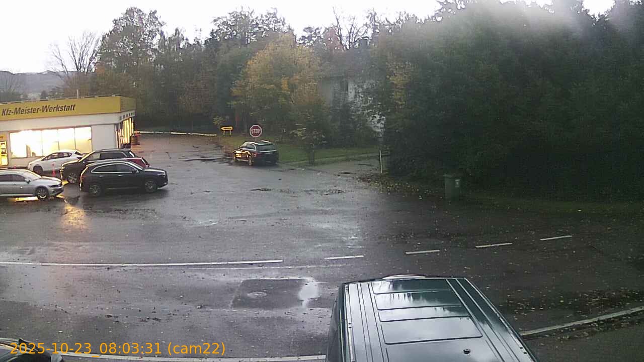 20251023080331