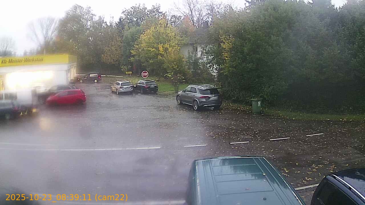 20251023083911