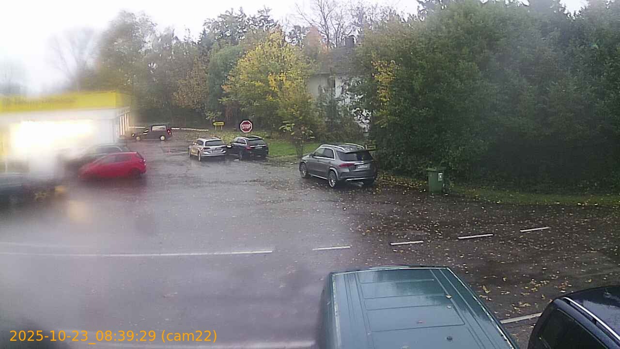 20251023083929