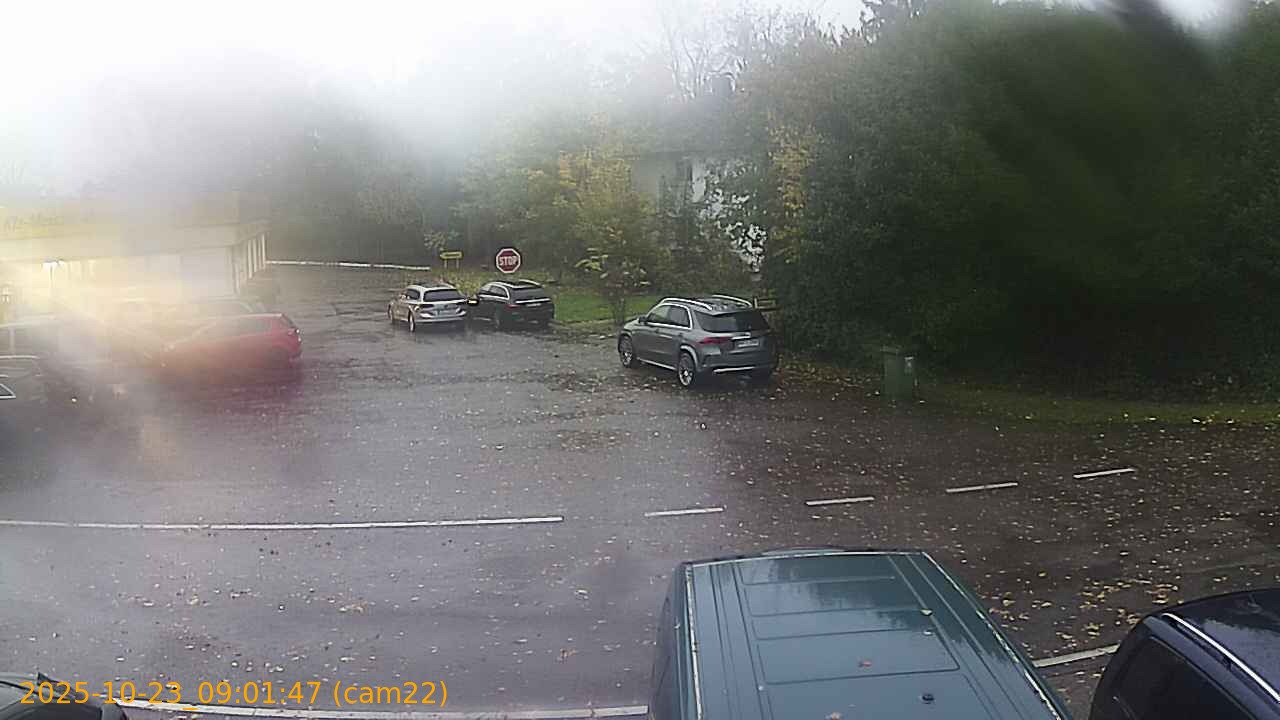 thumbnail_20251023090147