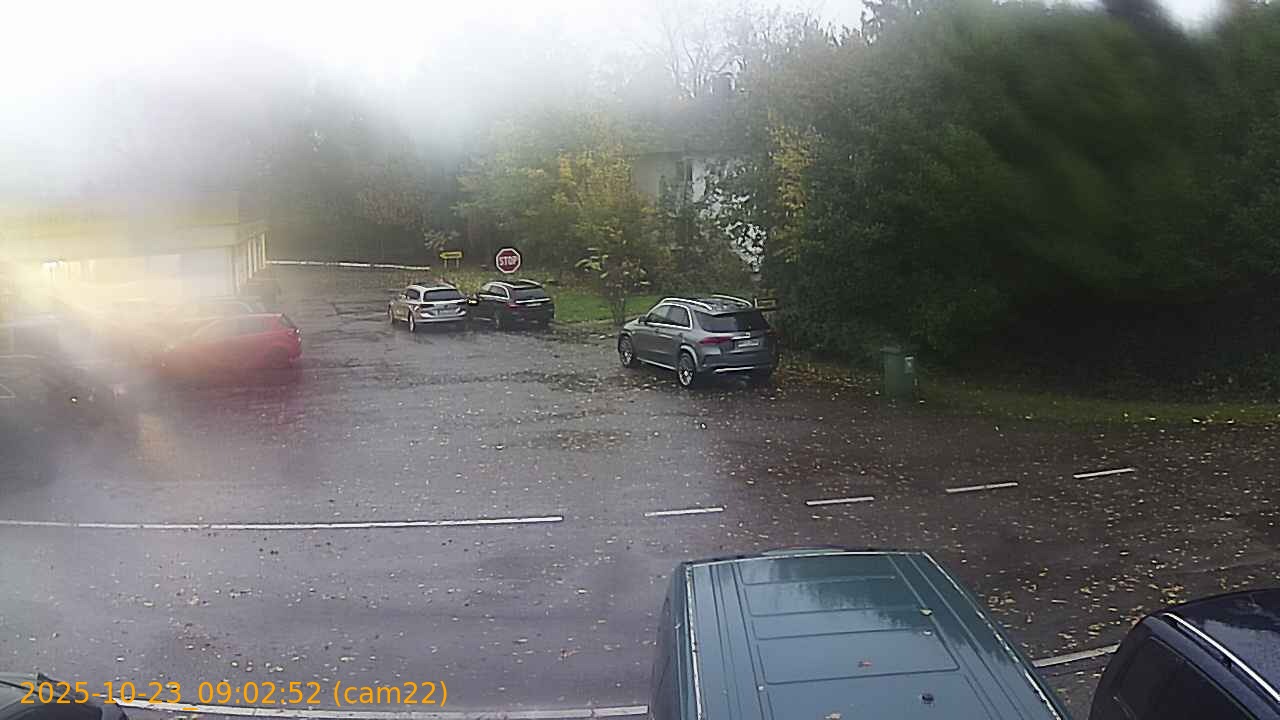 thumbnail_20251023090252