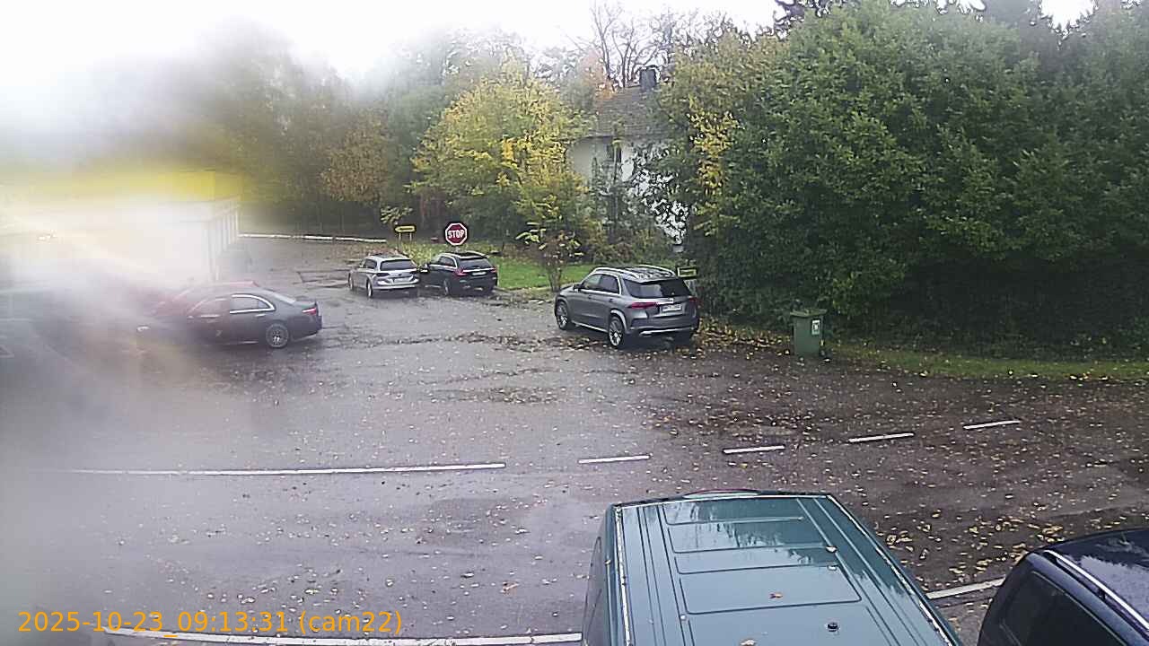 20251023091331
