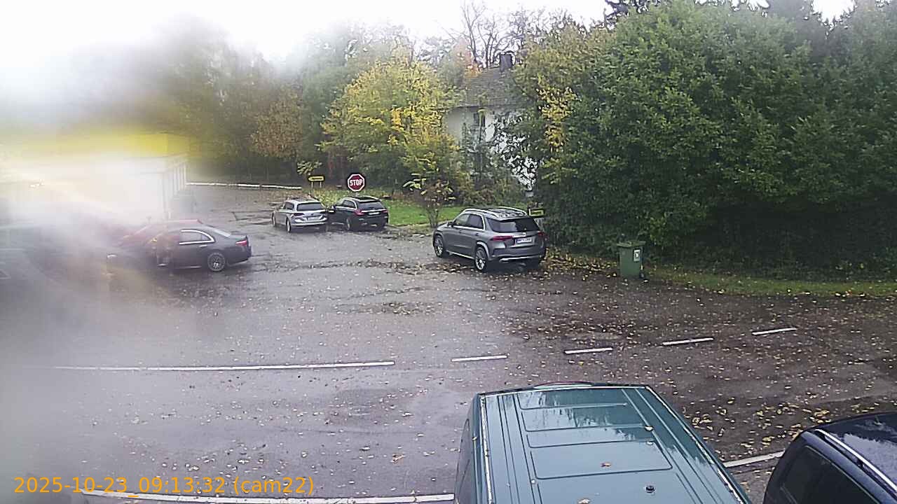 20251023091332