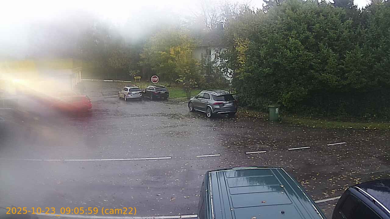 thumbnail_202510230905
