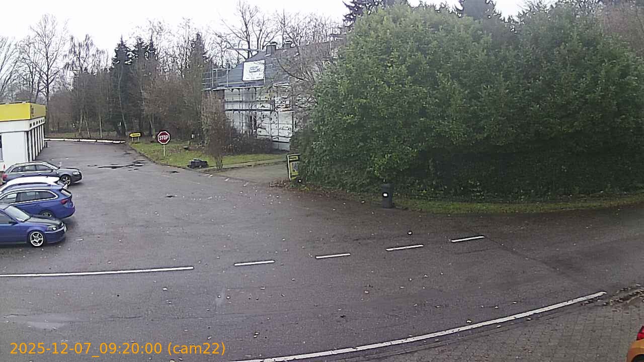 thumbnail_20251207092000