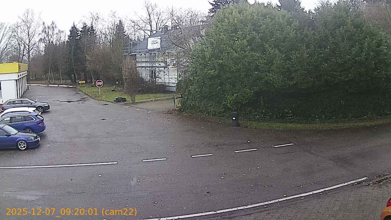 thumbnail_20251207092001