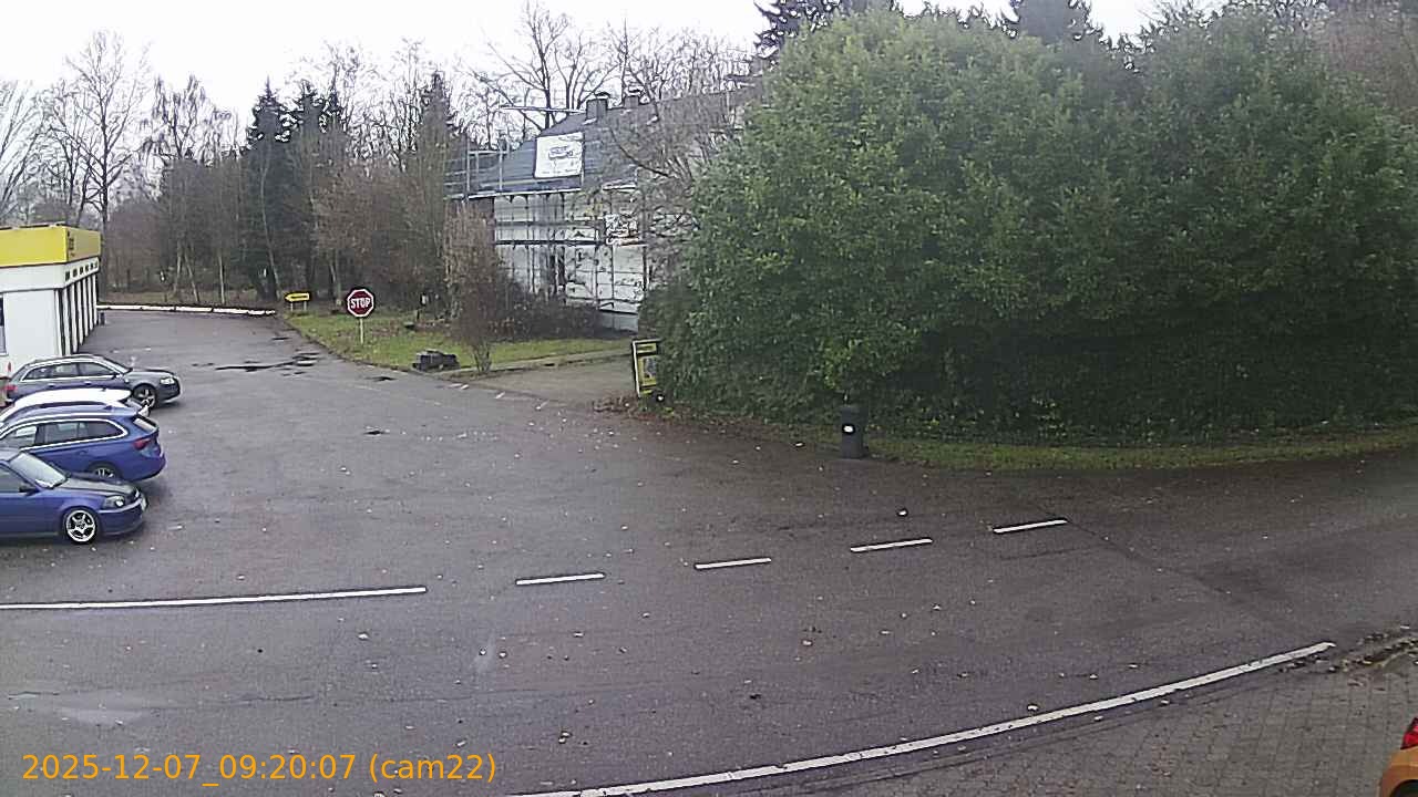 thumbnail_20251207092007