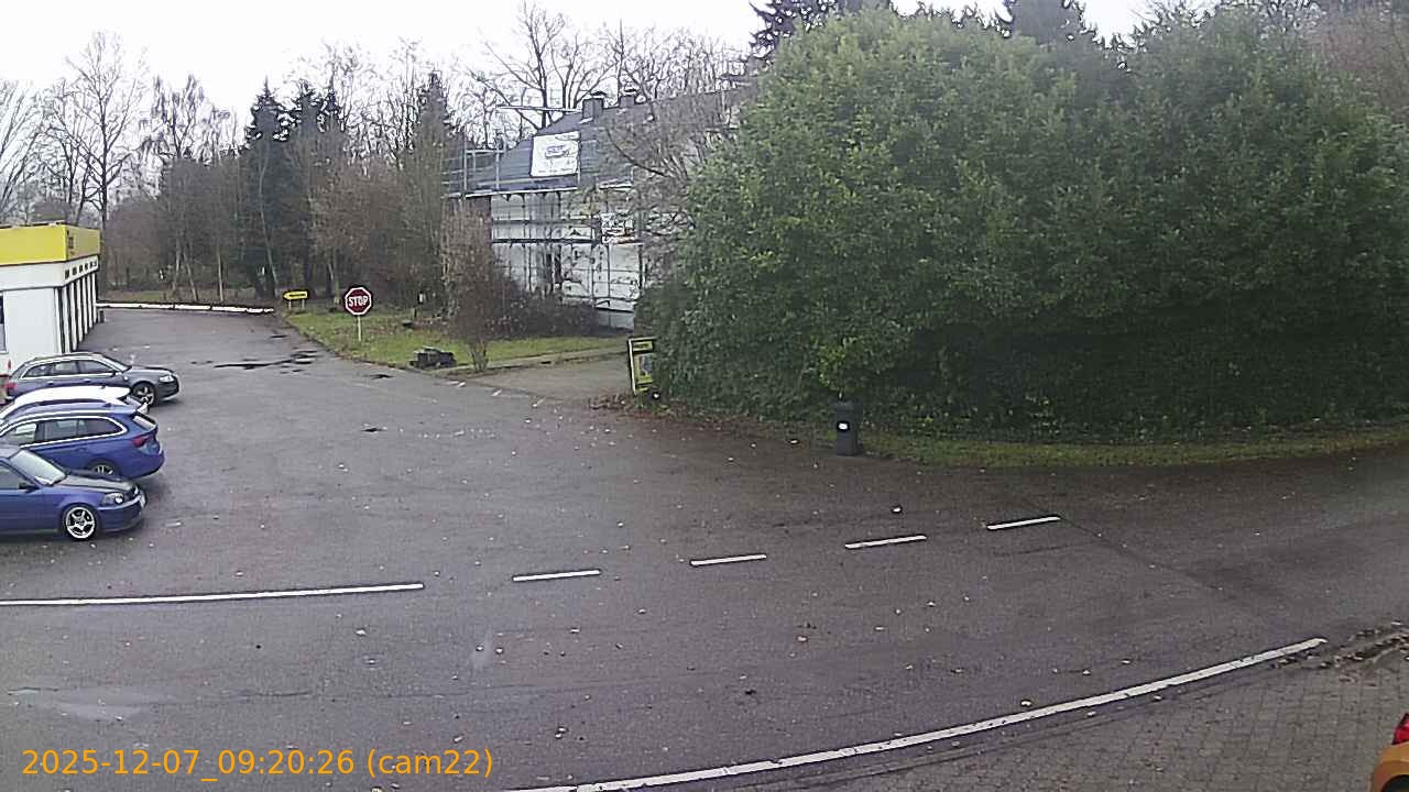 thumbnail_20251207092026