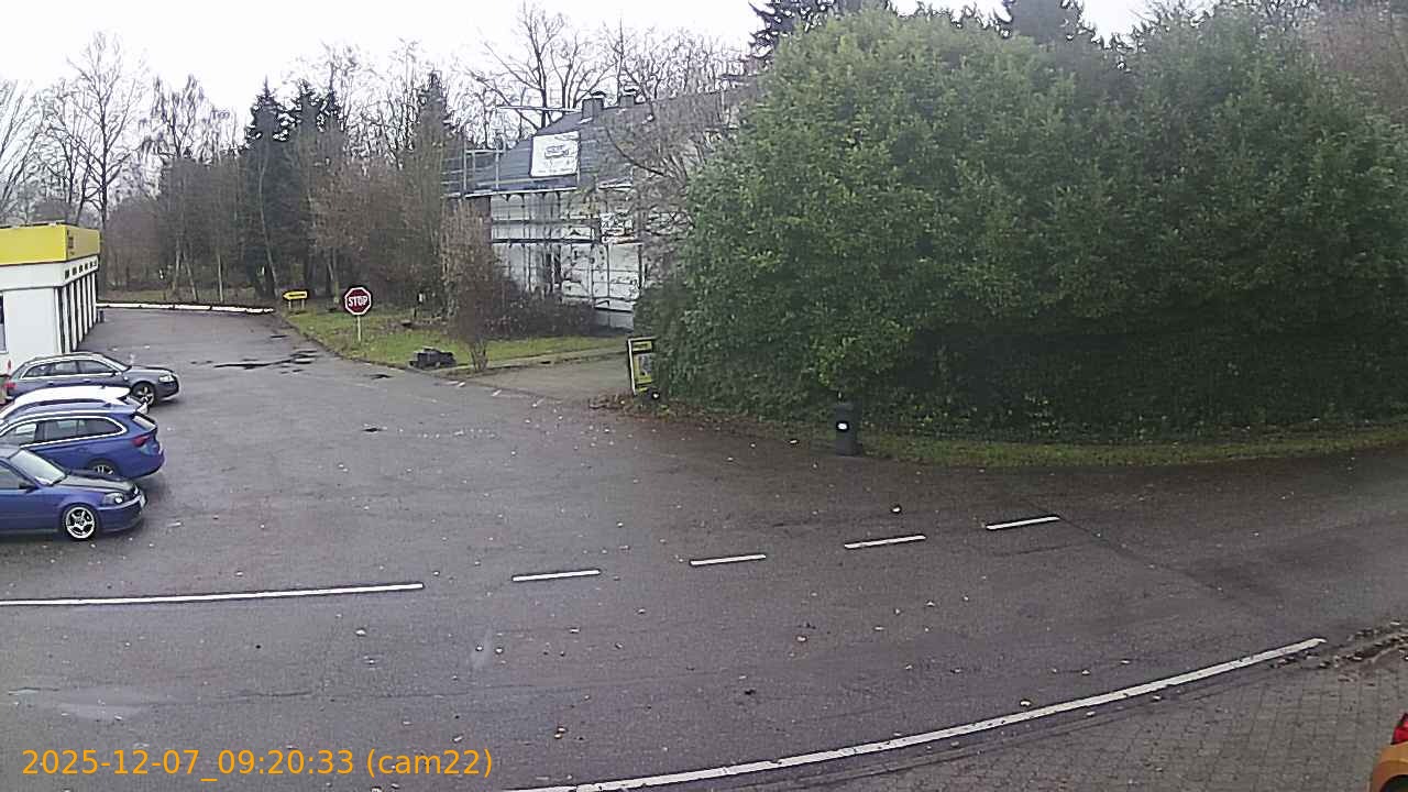 thumbnail_20251207092033