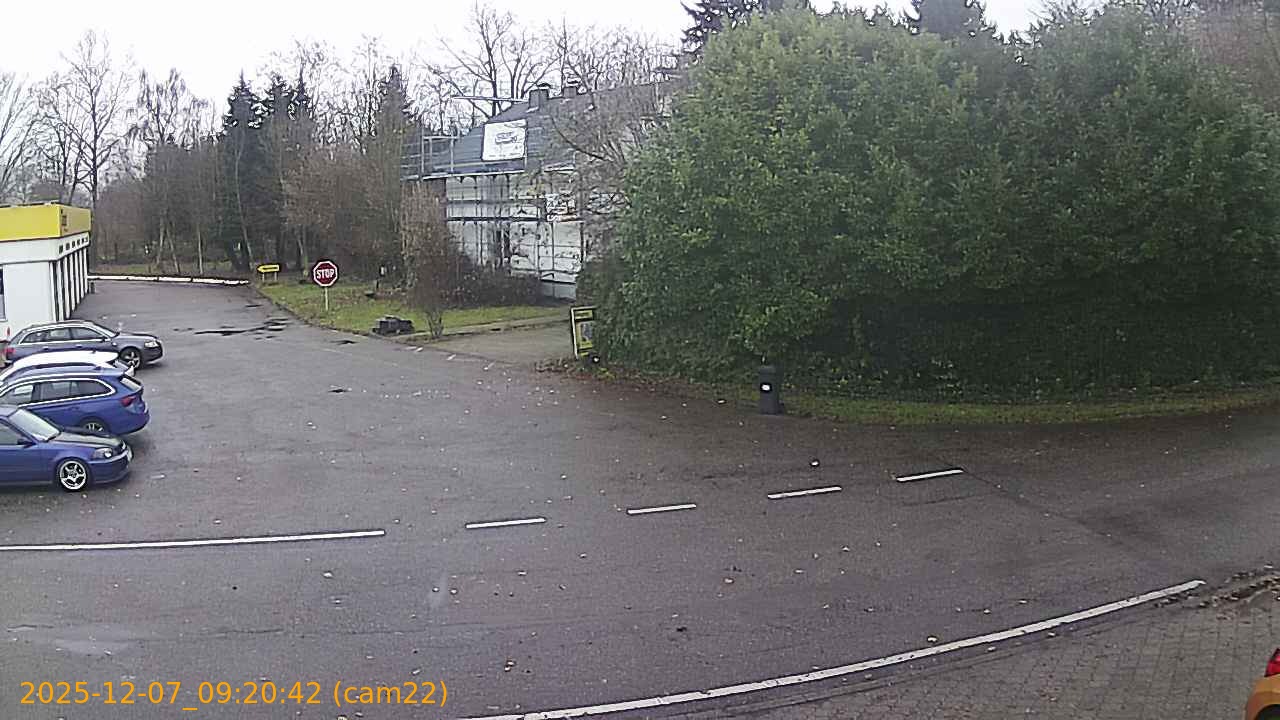 thumbnail_20251207092042