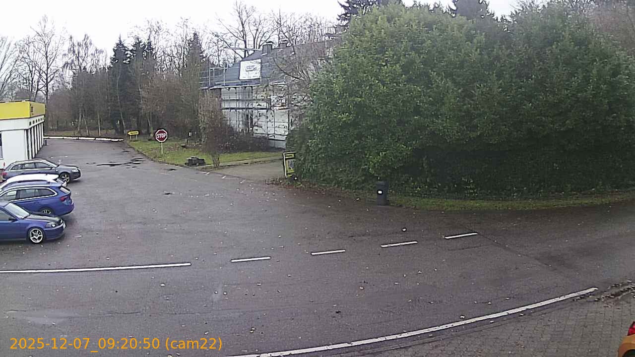 thumbnail_20251207092050