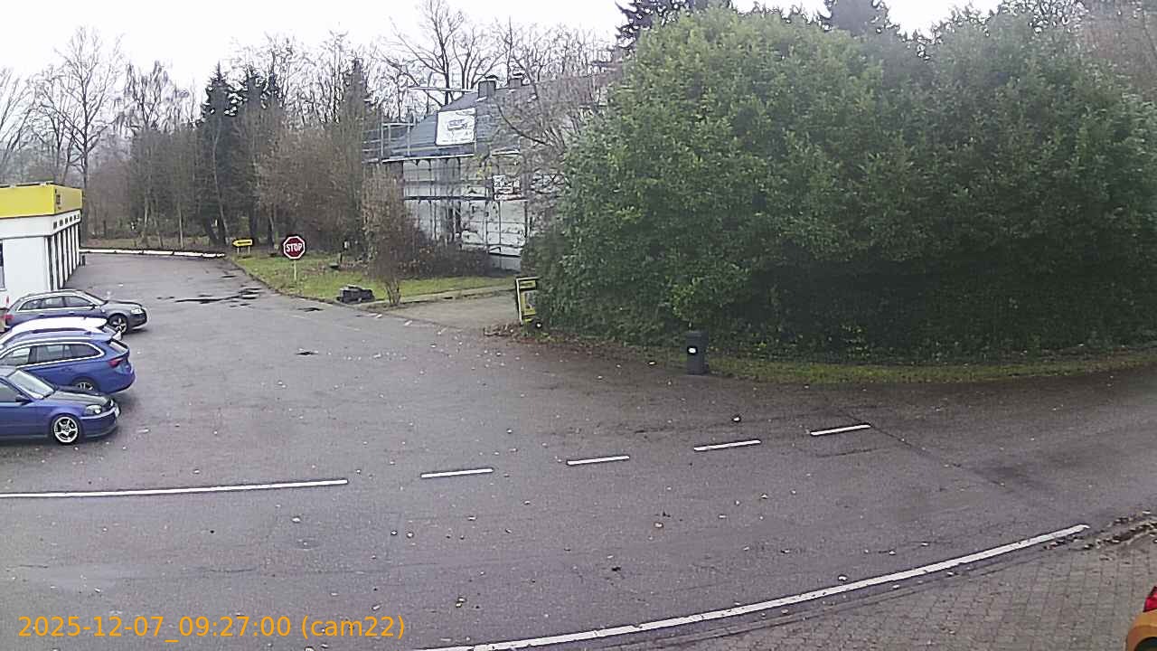 thumbnail_20251207092700