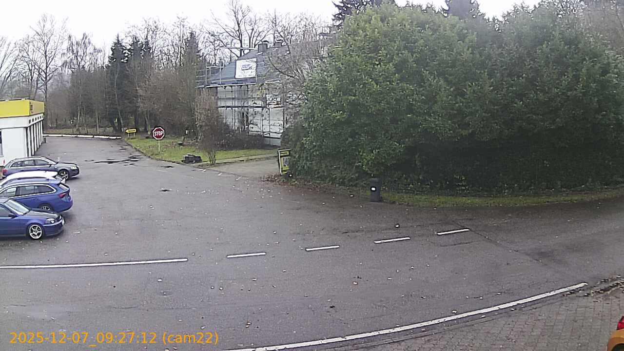 thumbnail_20251207092712