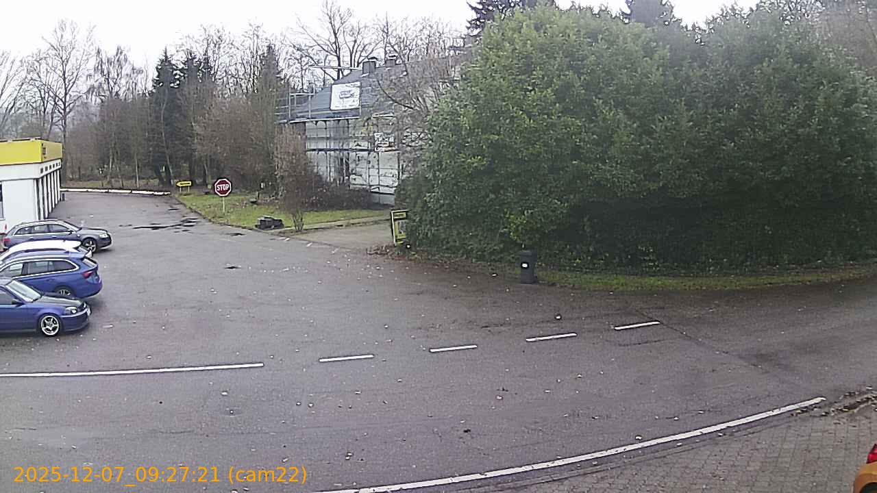 thumbnail_20251207092721