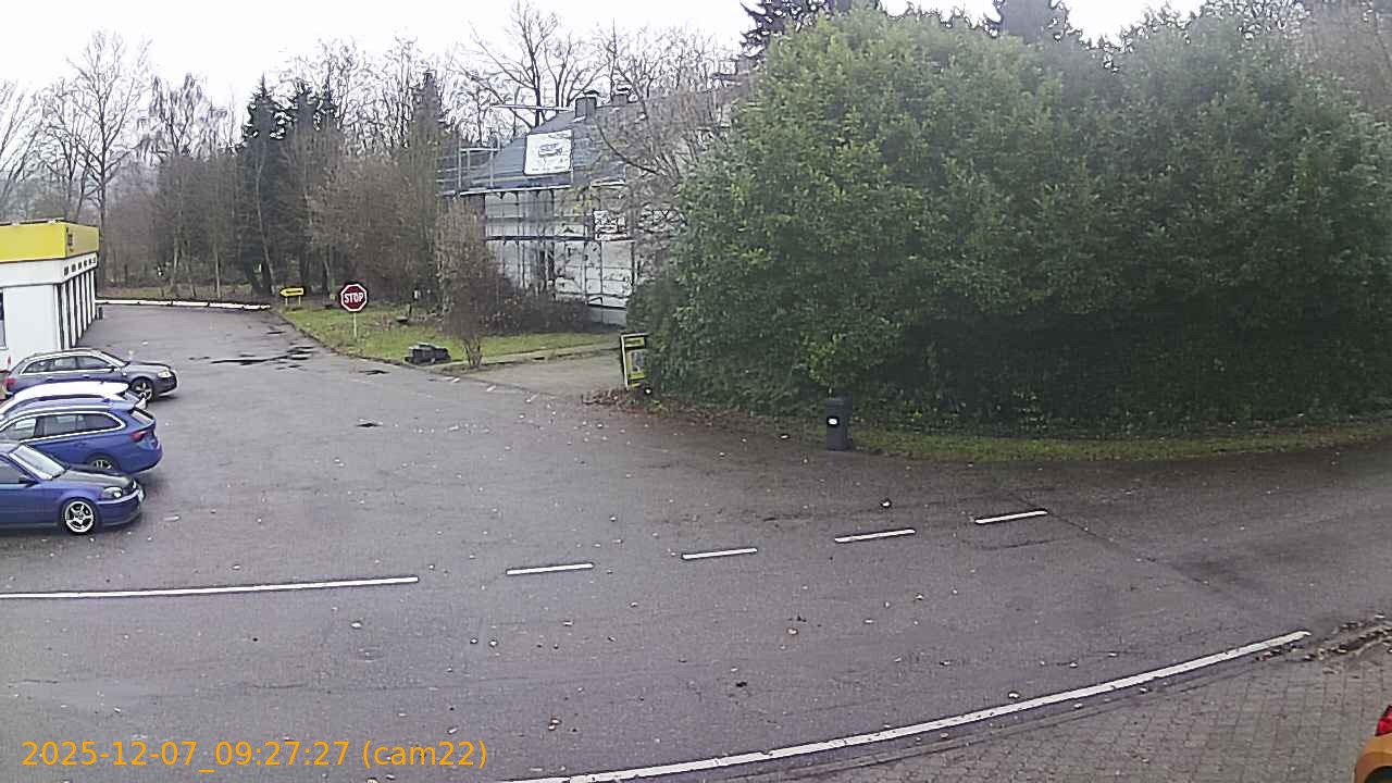 thumbnail_20251207092727