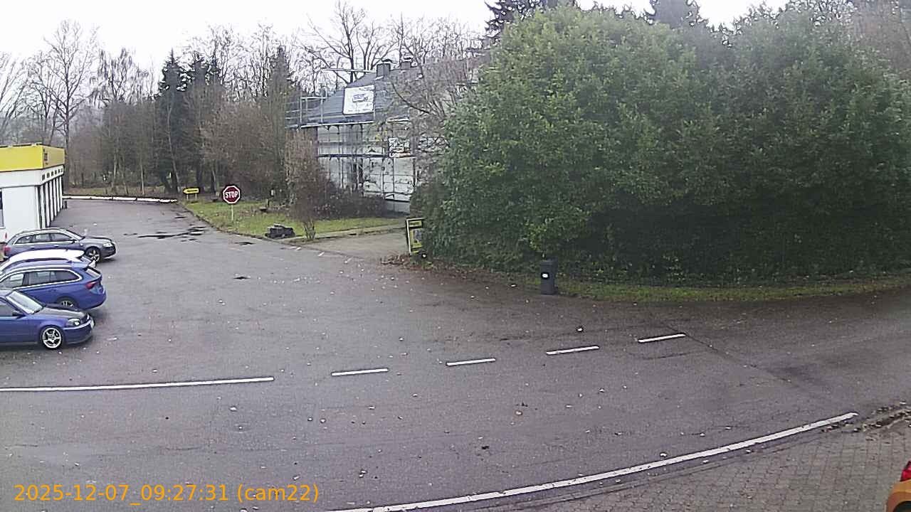 thumbnail_20251207092731