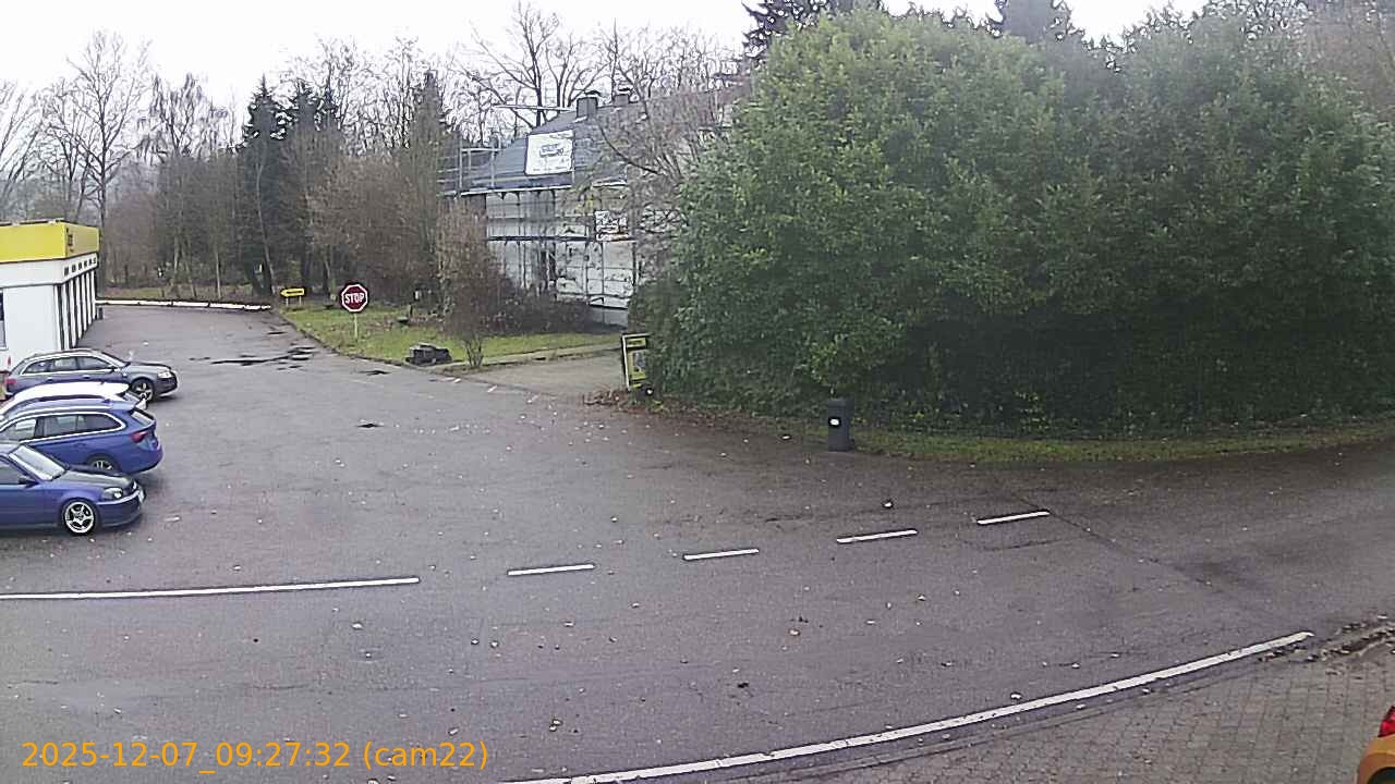 thumbnail_20251207092732