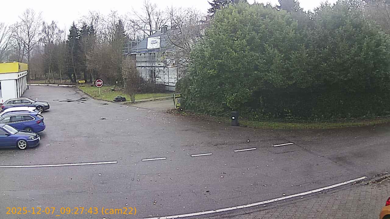 thumbnail_20251207092743