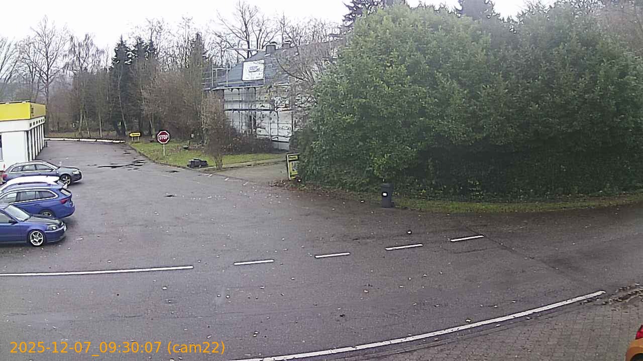 thumbnail_20251207093007