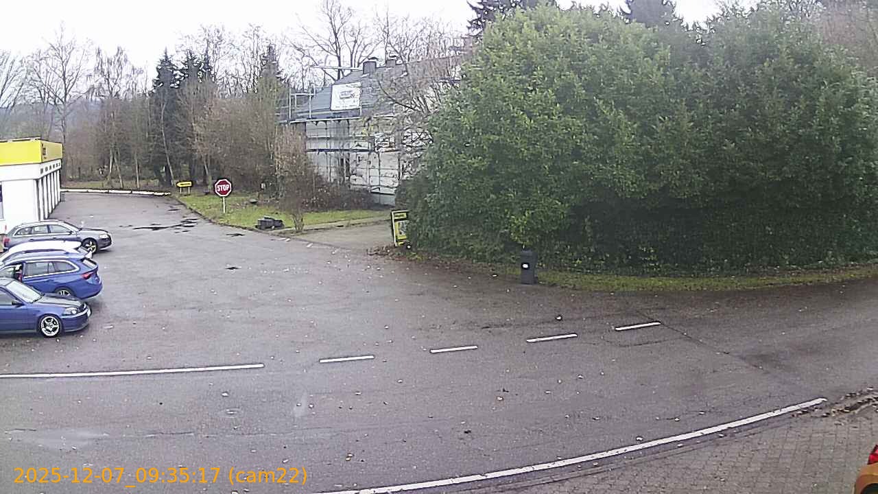 thumbnail_20251207093517