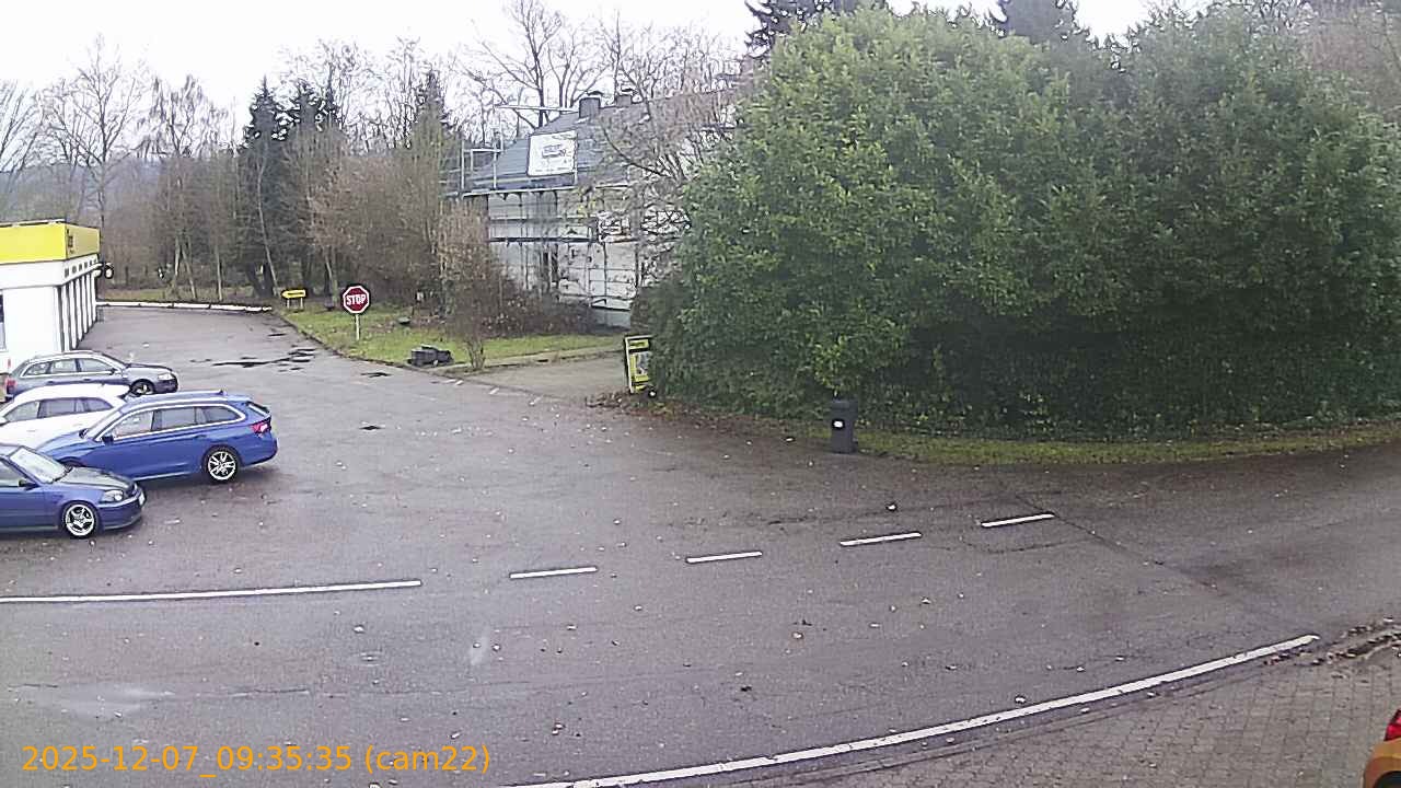 thumbnail_20251207093535