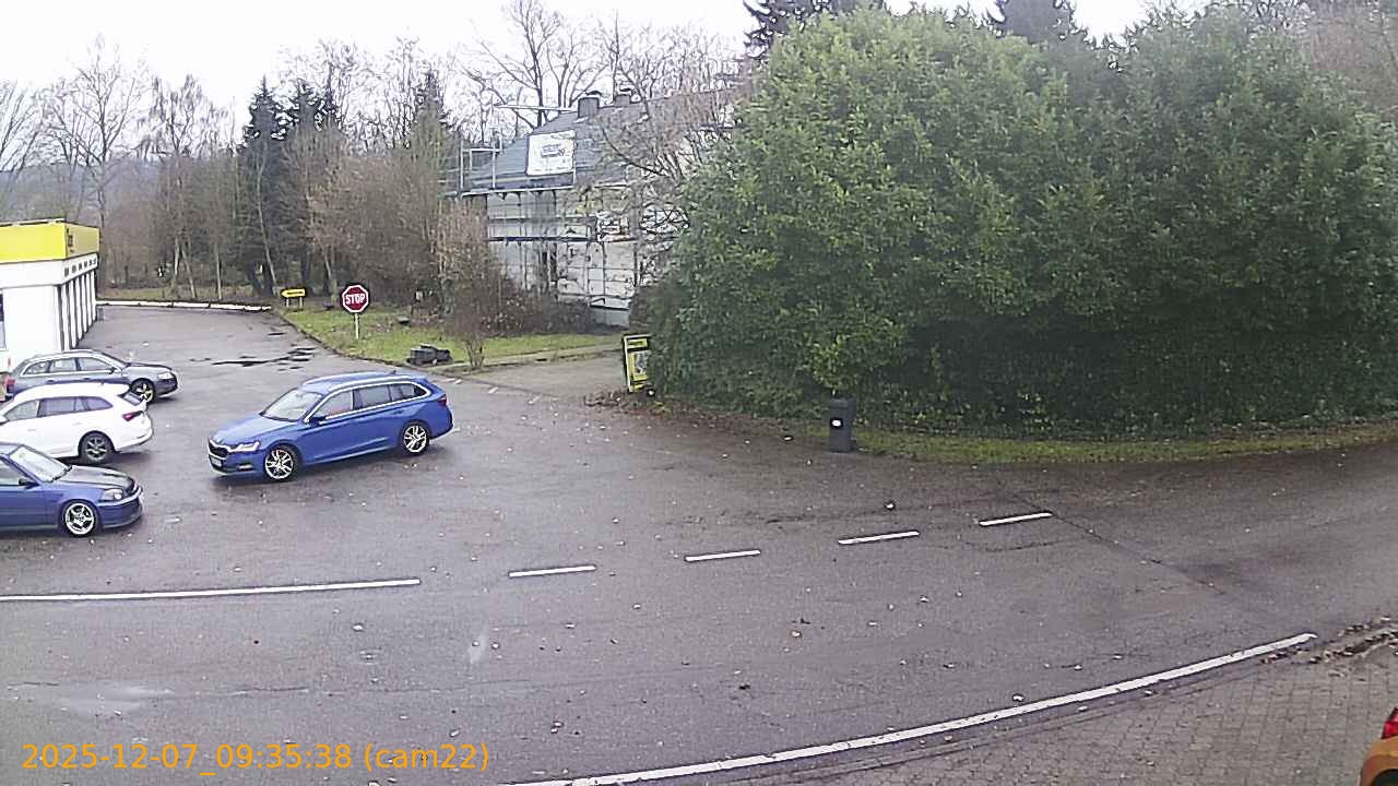 thumbnail_20251207093538