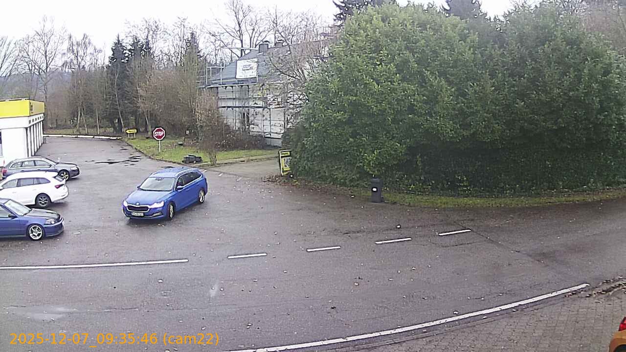 thumbnail_20251207093546